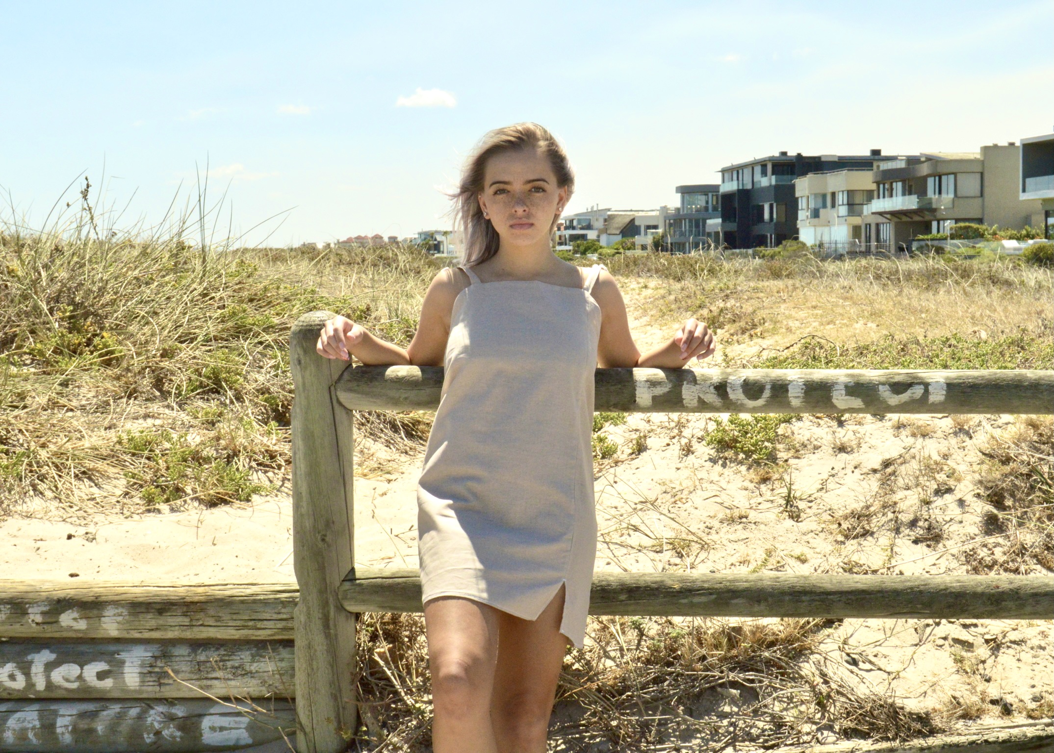 DSC_0516